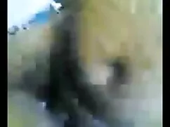 বড় সুন্দরী মহিলা ইন ...