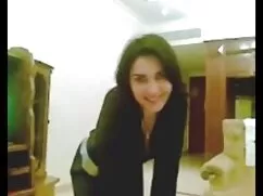 মাই এর, বড়ো বুকের চ ...