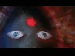 হাতের বাংলাচোদা চুদি ...