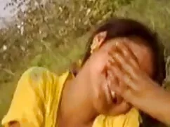 টুইট থেকে চেদা চুদি  ...