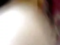 স্বামী বাংলা দেশের ম ...