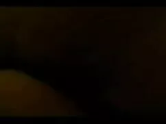 মহিলাদের অন্তর্বাস ব ...