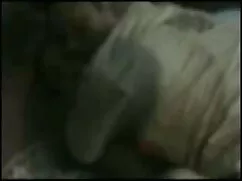 হার্ডকোর, মাই এর, দু ...