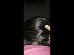 বড় সুন্দরী মহিলা, স ...
