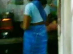 স্বামী ও স্ত্রী বাংল ...
