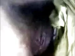 গোলাপ, চতুর, চোদা ভি ...