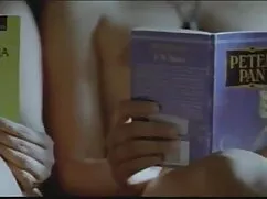তারকা, সুন্দরী বালিক ...