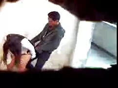 এশিয়ান চোদা চেদি Be ...