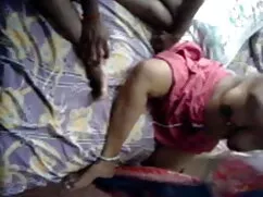 স্বামী ও বাংলা চুদি  ...