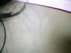 মেয়ে জোর করে চোদাচু ...
