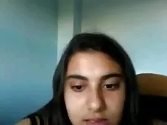স্বামী ও বাংলা চোদা  ...