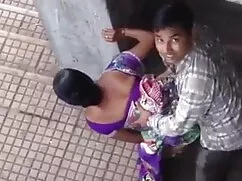 জিন ছাড়া ভিডিও চোদা ...