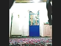 বাঁড়ার রস বাংলা চোদ ...