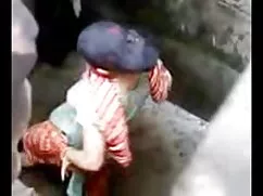 পুরুষ সমকামী, অল্প চ ...