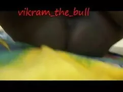 স্বামী ও বংলা চোদা চ ...
