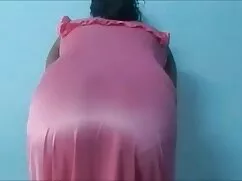 ধর্ষণ, বংলা চুদা চুদ ...