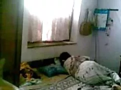 তার জন্য, স্ত্রী, পু ...
