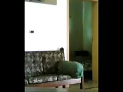 দারুন, একাকী, পুরুষ  ...