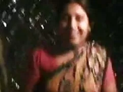 স্বামী ও স্ত্রী