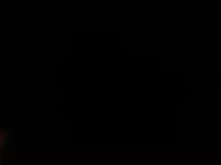 গুদ, সুন্দরী বালিকা, ...