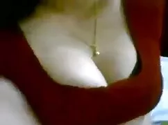 HUNT4K. বিনয়ী, নিষ্ ...