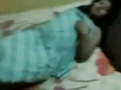 সুন্দর, সুন্দরী বাংল ...
