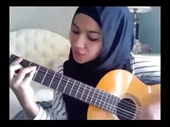 সাধারণ