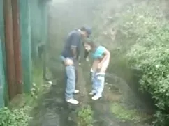 স্বামী চোদা চুদিভিডি ...
