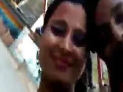 বাঁড়ার বাংলা নতুন চ ...