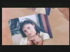মেয়ে চোদা চোদি সমকা ...