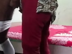 সুন্দরি বাংল চোদাচুদ ...