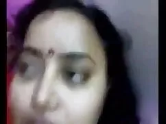 সুন্দরী বাংলা চোদা চ ...