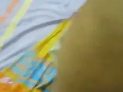 দ্বৈত মেয়ে ও এক পুর ...