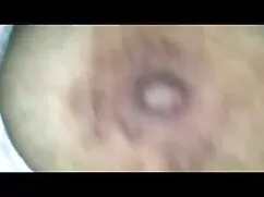 মেয়েদের ইংলিশ চোদা  ...