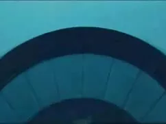 বড়ো ছোট ছেলের চুদাচ ...