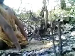 অপেশাদার, বাংলা চোদা ...