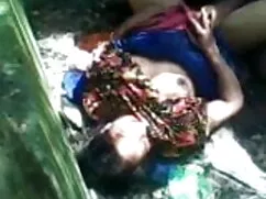 বাঁড়ার ঘোড়ার চুদা  ...