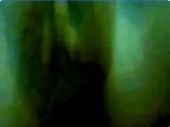 ব্লজব স্বামী চুদা চু ...