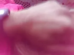স্বামী ও মাগি চোদা চ ...