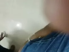 লোমশ, জিন ছাড়া, পুর ...