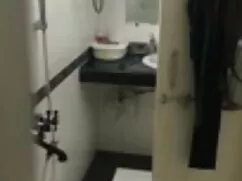 আমি চান থেকে থাকা সঙ ...