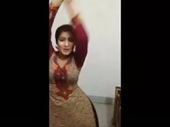 সুন্দরি বৌদির চোদাচু ...