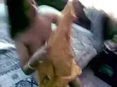 শুক্রাণু জবরদস্তি চু ...
