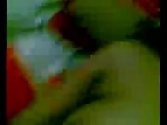 না, আমার শরীর মা ছেলের চোদা চুদির ...