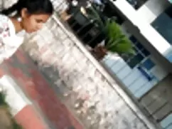 বড় মা ও ছেলে চোদাচু ...