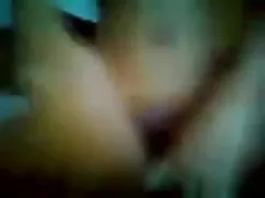 আঙুল, বাবা মেয়ে চোদ ...