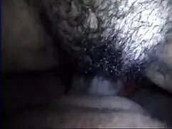 মেয়েদের হস্তমৈথুন ব ...