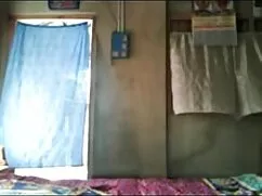 হার্ডকোর দুর্দশা