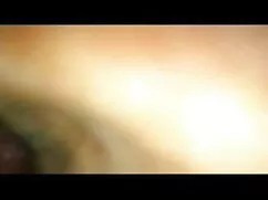 বাস্তবতা, বাড়ীতে তৈ ...