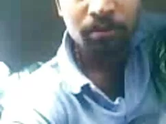 বাড়ীতে তৈরি, দুর্দশ ...